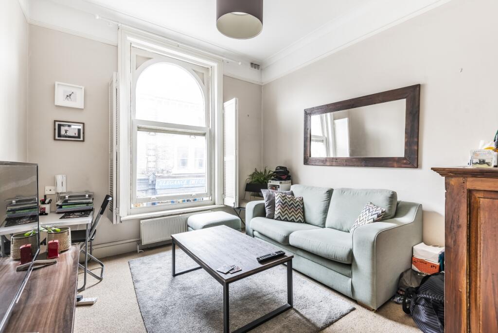 Main image of property: Northcote Road, Battersea, London, SW11