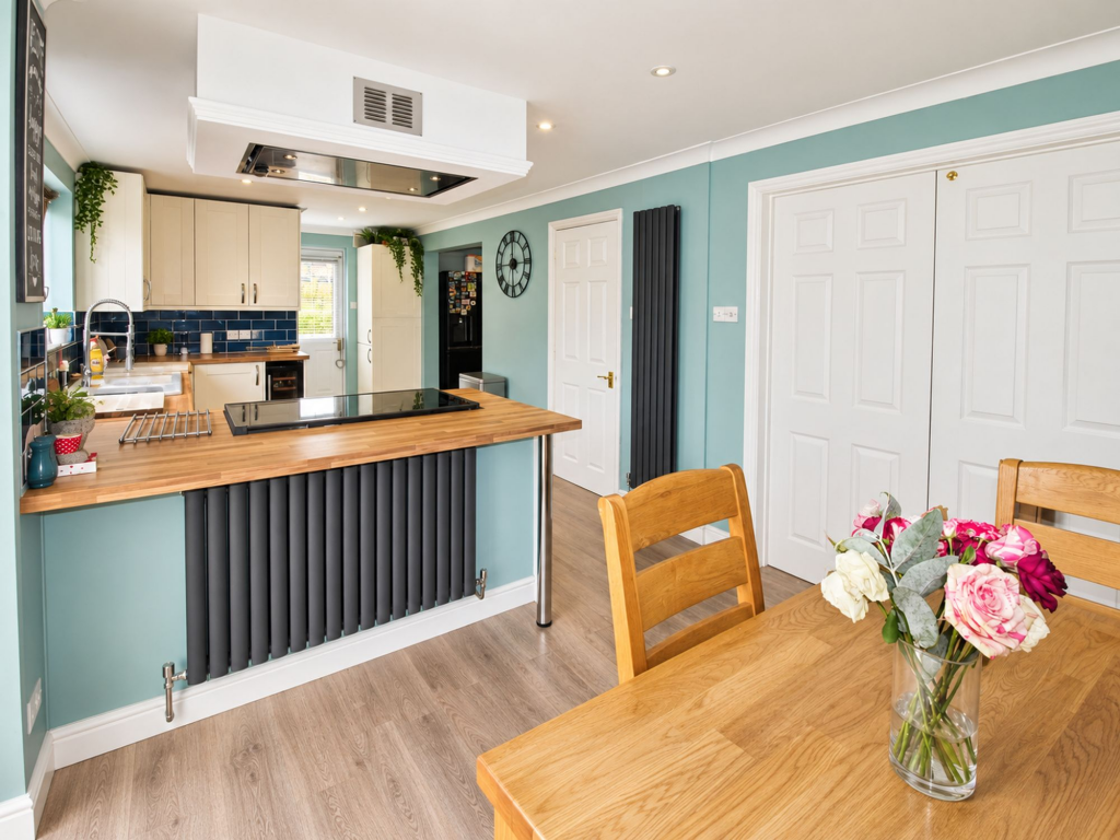 House in Swindon - View 4