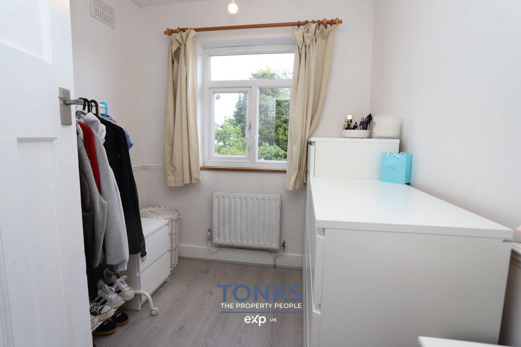 Additional image 12 of Hagley Road, Hayley Green, Halesowen, B63 1DP
