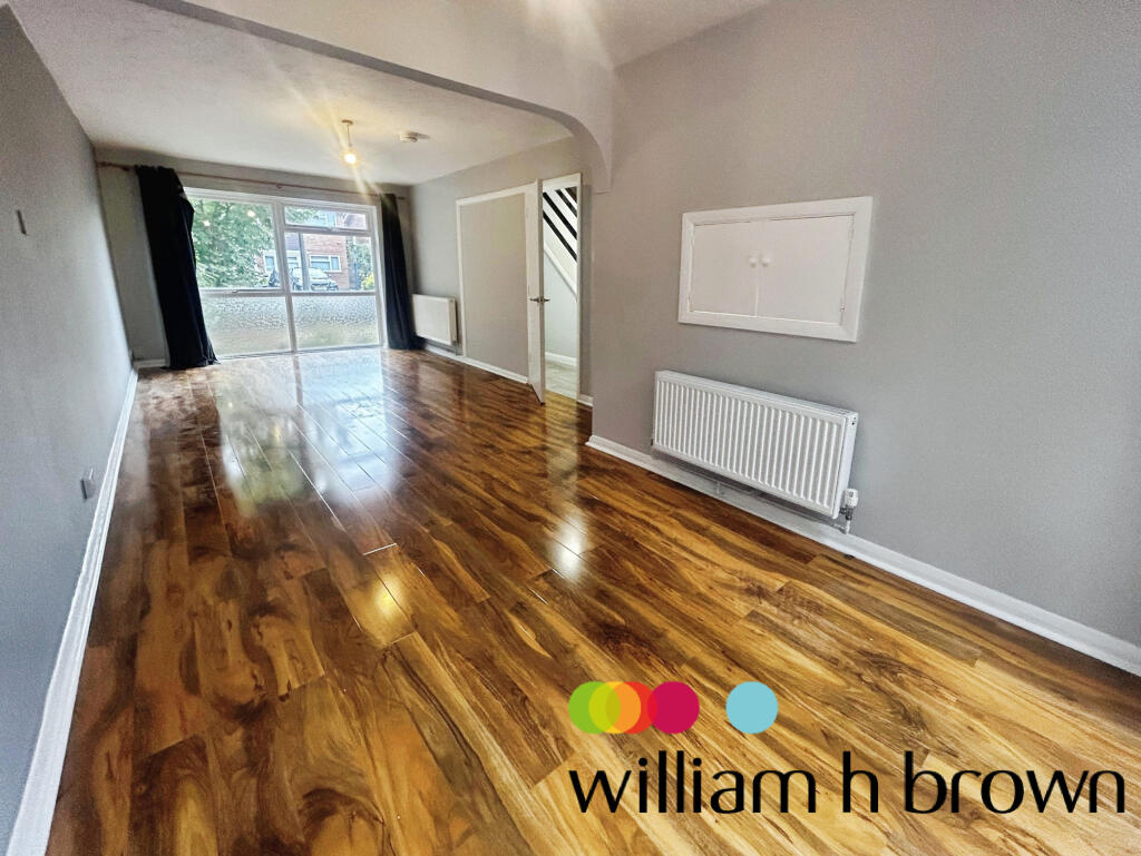 House in Colchester - View 4