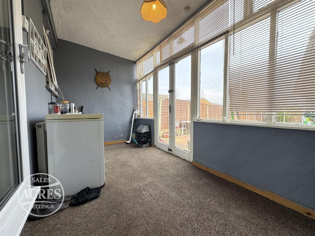 Additional image 9 of Atlantic Road, Great Barr, Birmingham