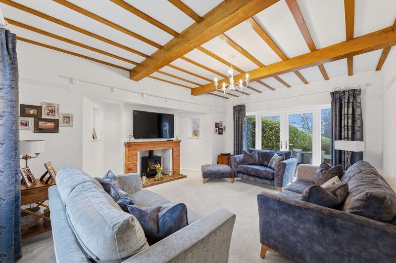 Additional image 12 of Sherifoot Lane, Four Oaks, B75 5DT