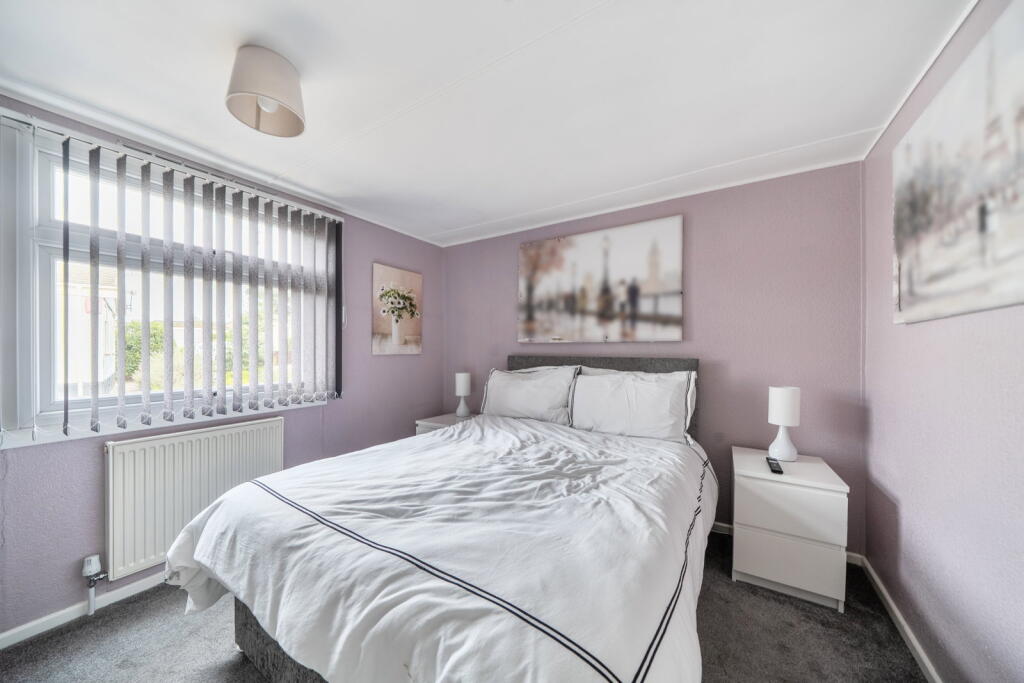 House in Chorley, Clayton-le-Woods - View 4
