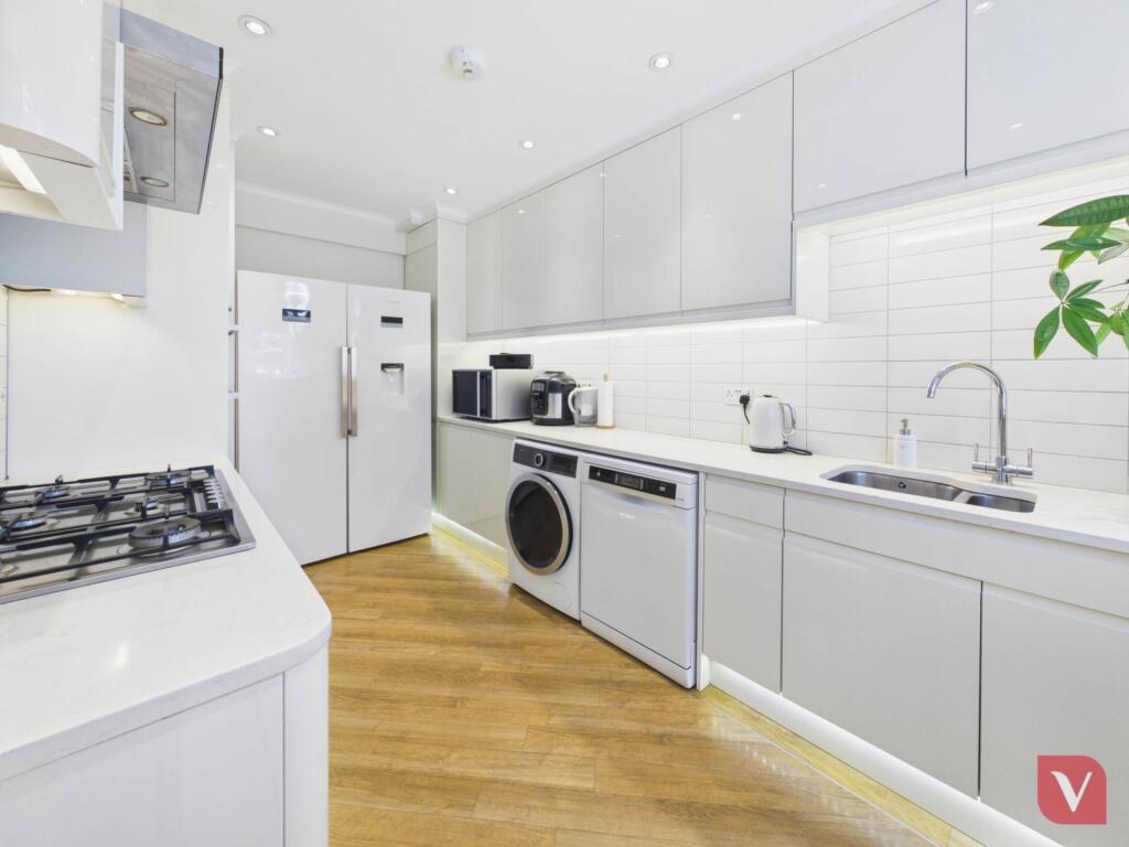 House in Luton - More