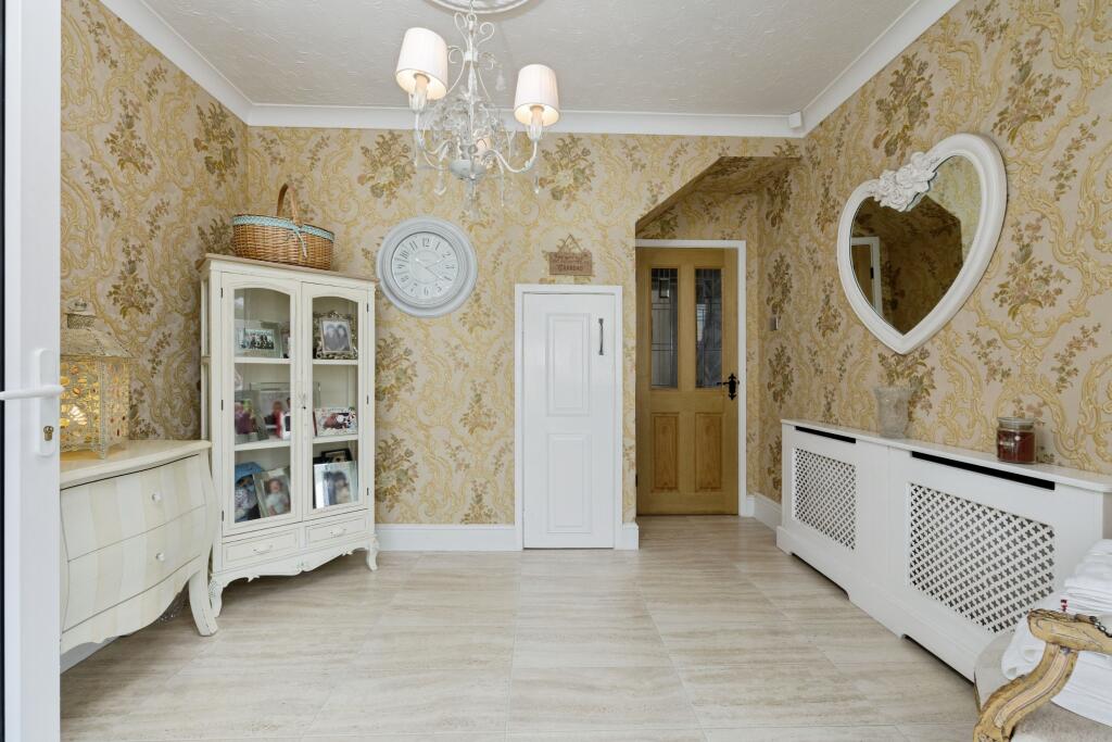 House in Sunderland, Barnes, Hylton Lane Estate - View 5
