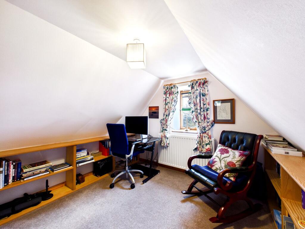 Additional image 21 of Newburgh, Ellon, AB41