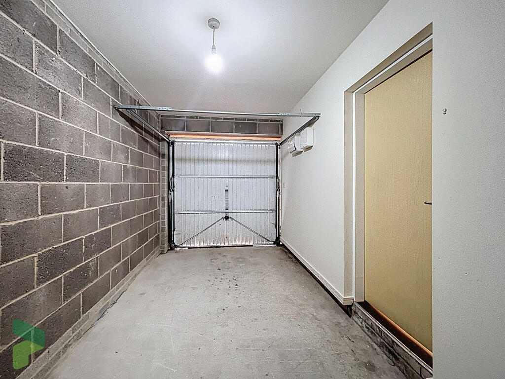 Additional image 7 of Ainsworth Close, Darwen