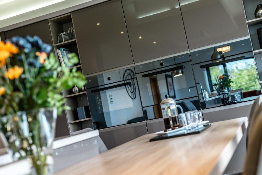 Additional image 49 of Kings Causeway, Brierfield, BB9