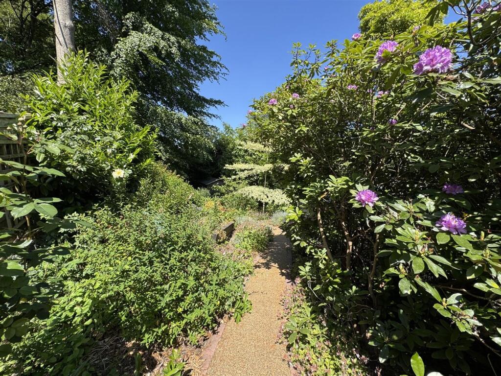 Additional image 51 of Hamstead Hill, Handsworth Wood, Birmingham