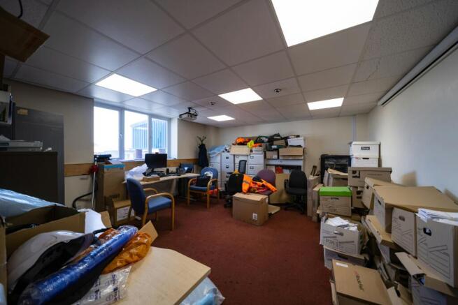 unit 8 Standard Industrial Estate 49.jpg