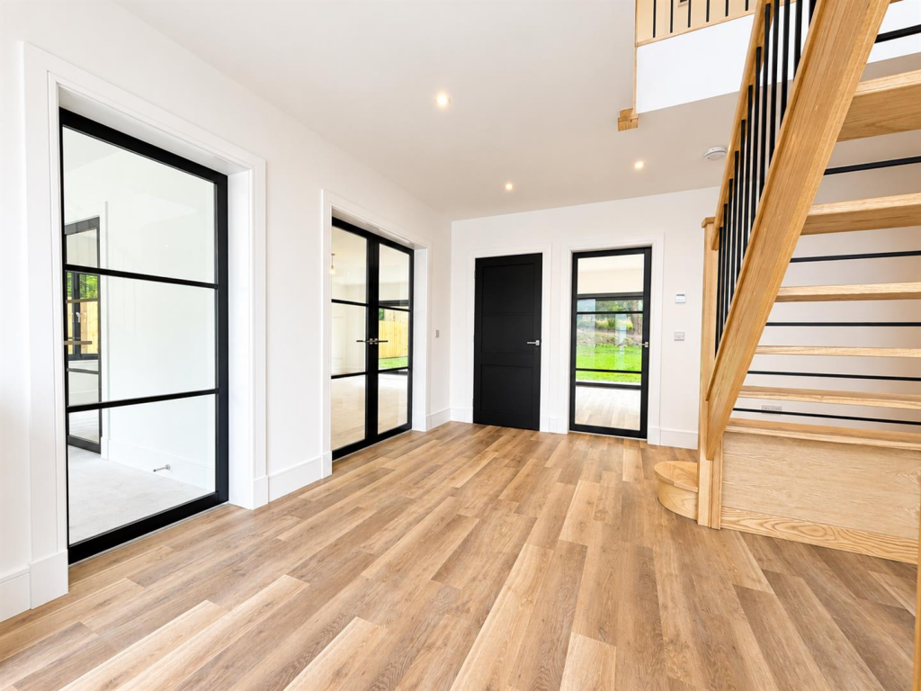 House in Motherwell - View 4