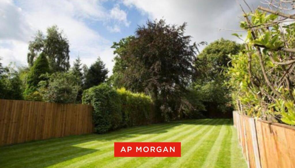 Additional image 28 of Danford Lane, Solihull, West Midlands, B91