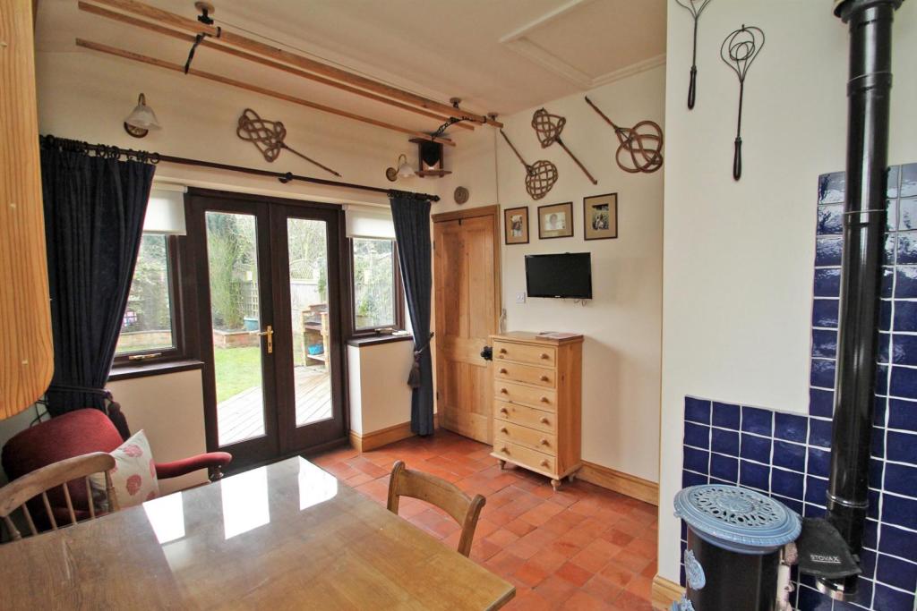 Photo of the property