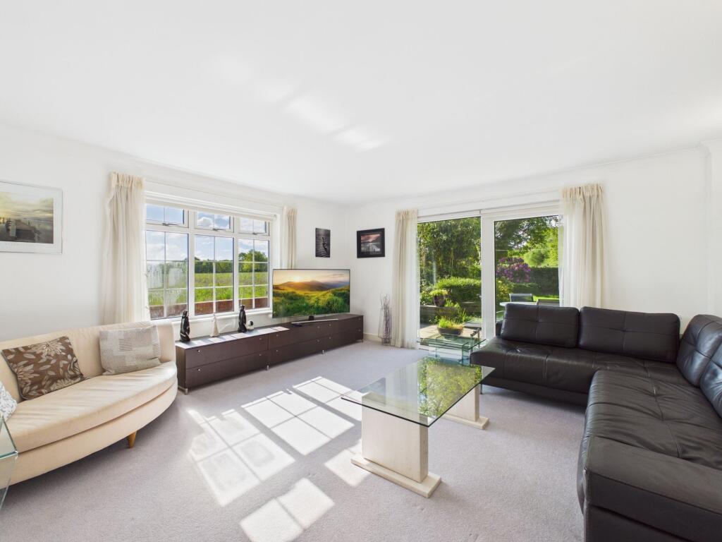 Smithy Lane, Scarisbrick, L40 photo 4