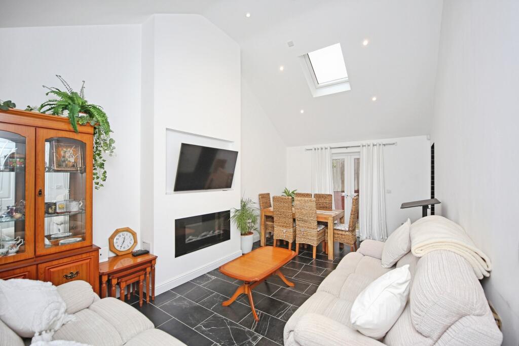 Additional image 2 of Elm Drive, Birmingham, B31