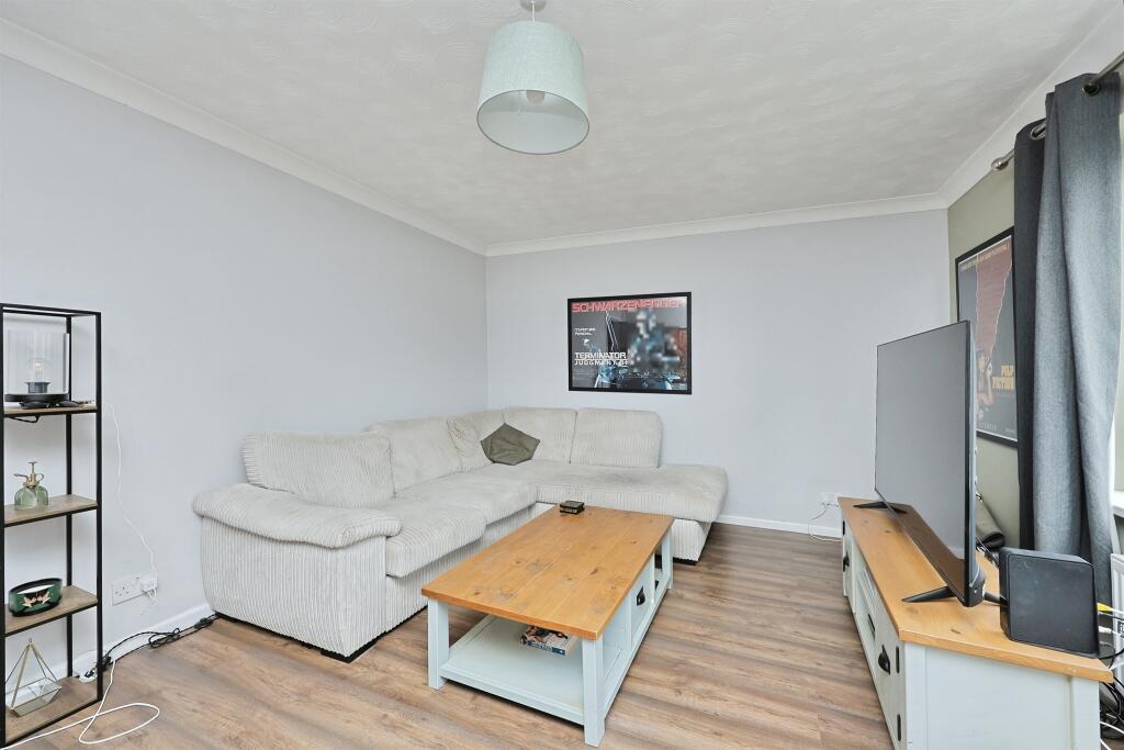 Apartment in Norwich, Norfolk - View 6