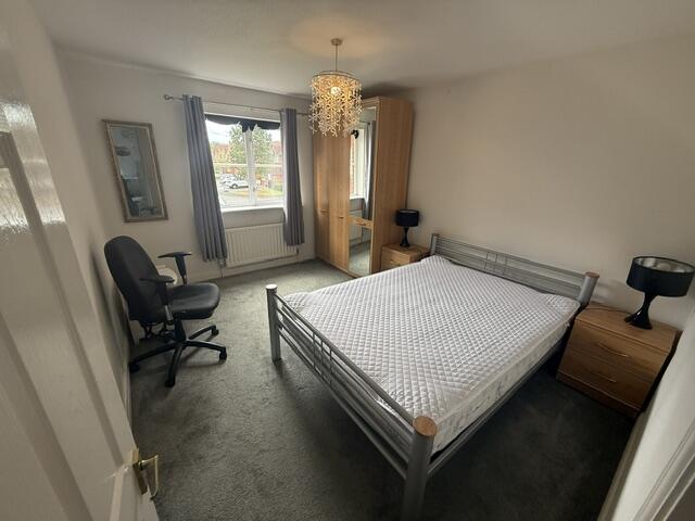 Apartment in Stockport - View 5