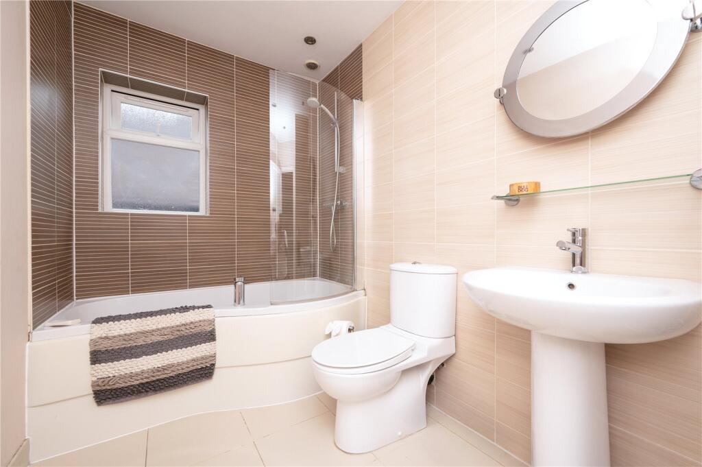 Additional image 17 of Watford Road, St. Albans, Hertfordshire