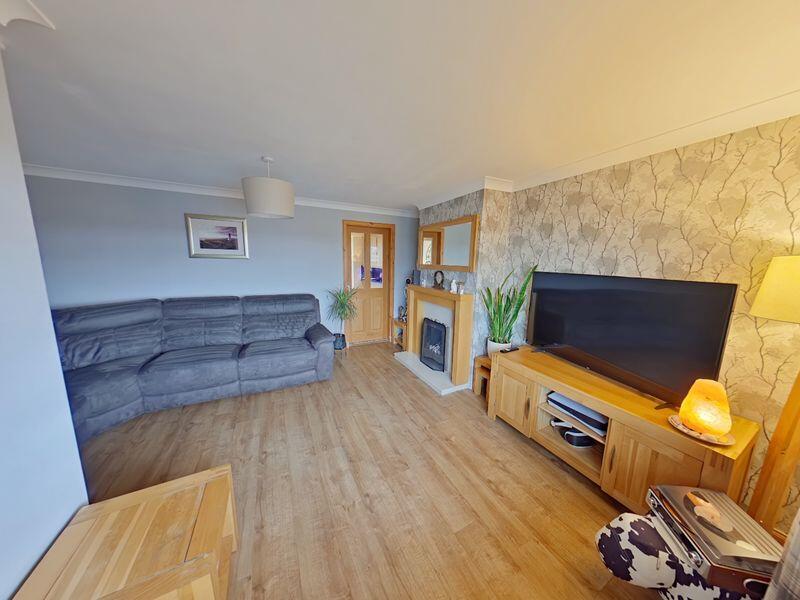 Castle Terrace, Thurso photo 3