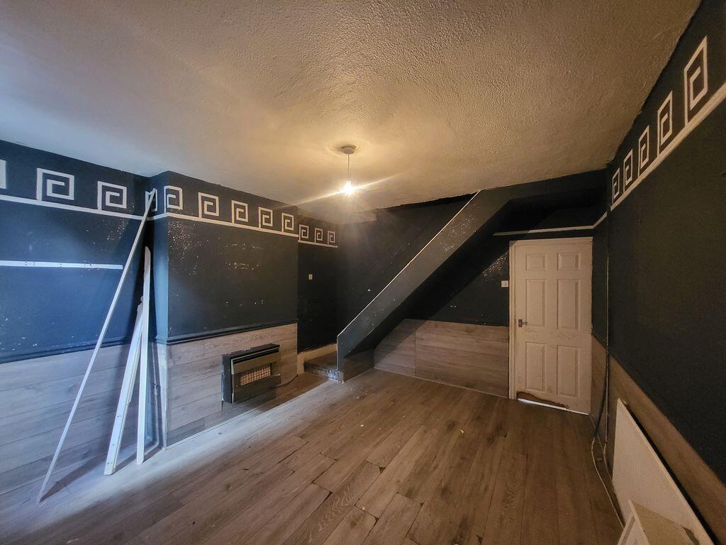 Kilburn Street, Liverpool, L21 photo 5