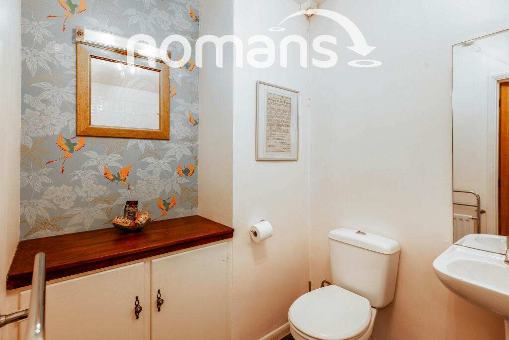 Additional image 7 of Pitman Court, Gloucester Road, Bath, BA1