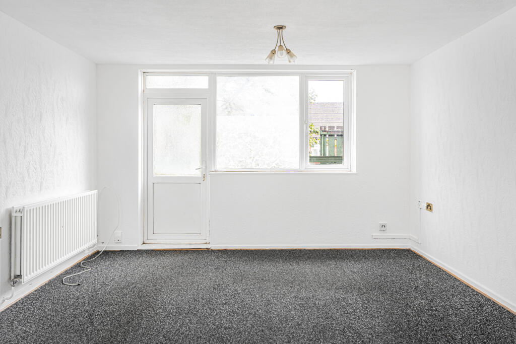 London, N18 - View 3