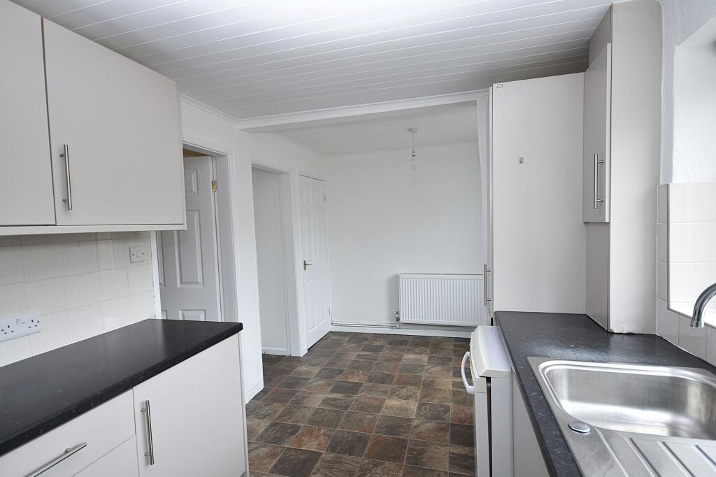 House in Stockport - View 5
