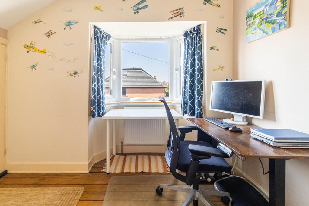 Additional image 13 of Meadow Grove, Solihull