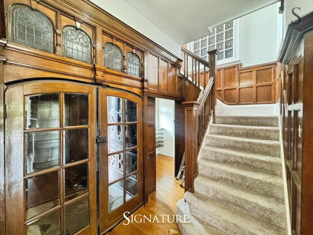 House in Leicester - View 5