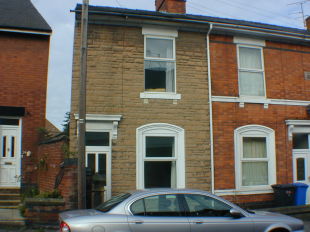 Photo of the property