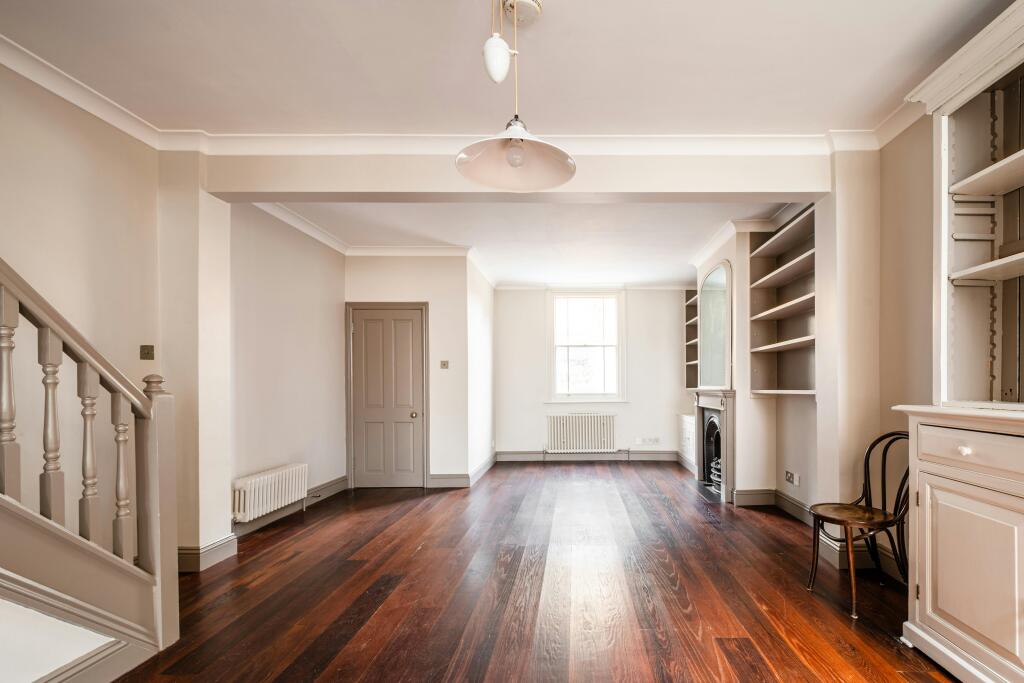 Woodseer St 22  Low Res 11.jpg