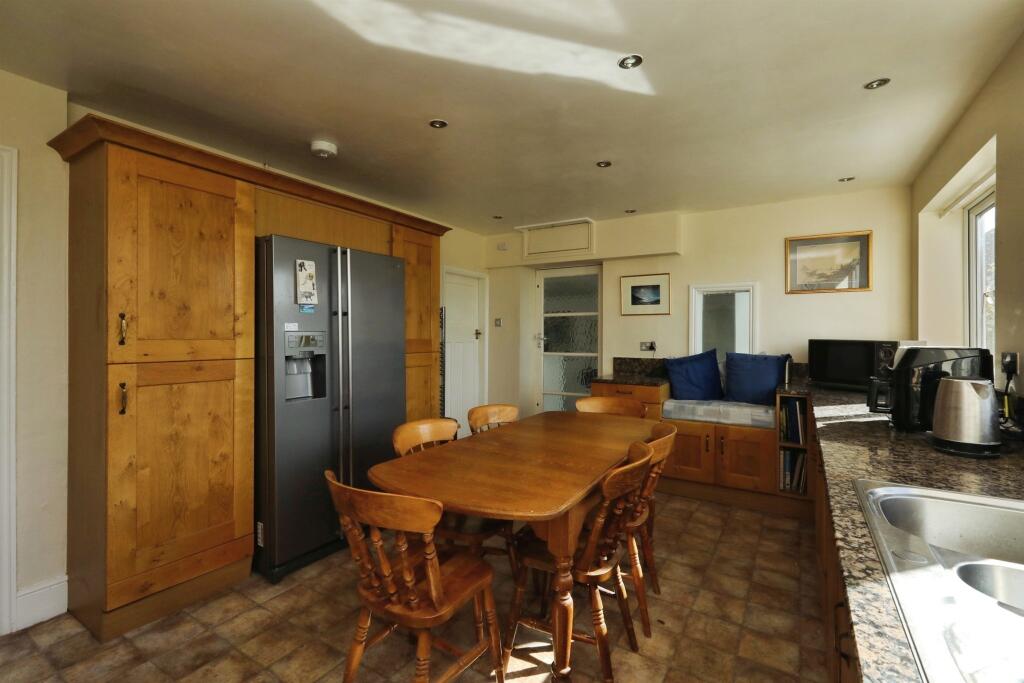 House in Rotherham, Anston - View 4