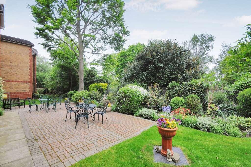 Property photo 11
