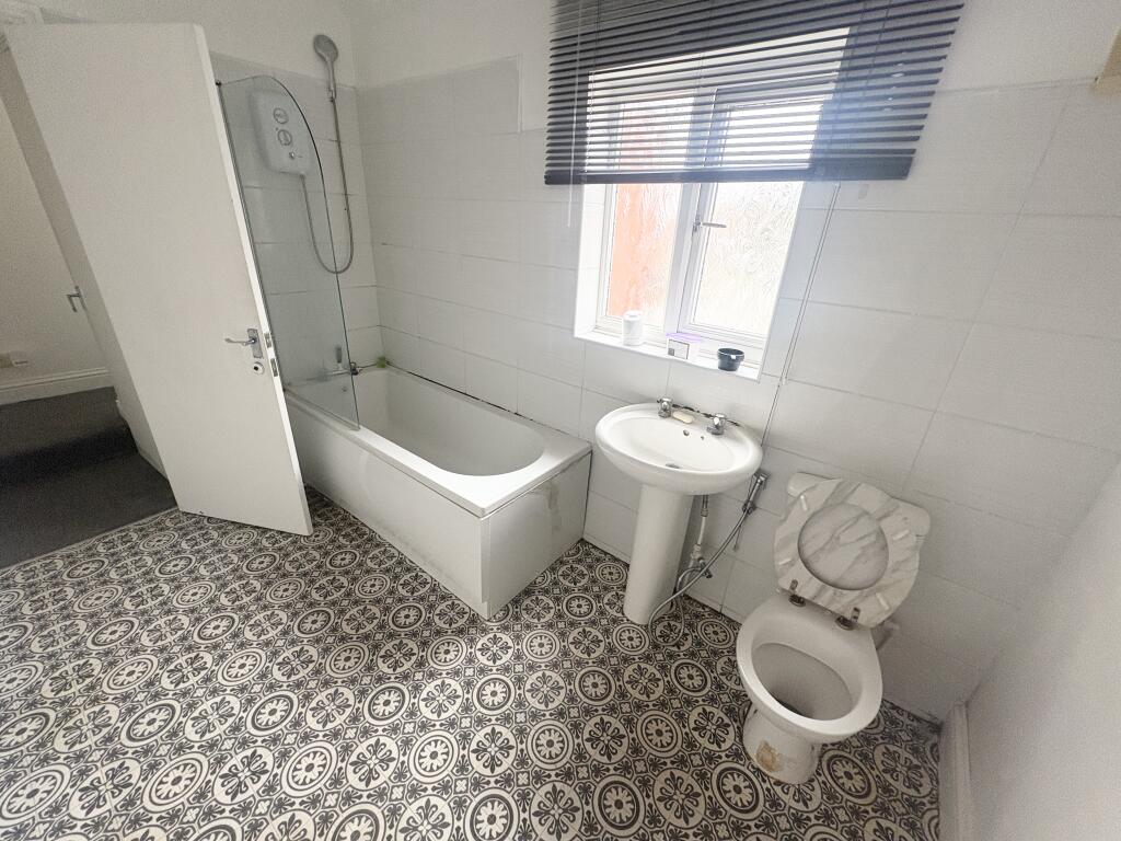 Additional image 7 of Watery Lane, Smethwick