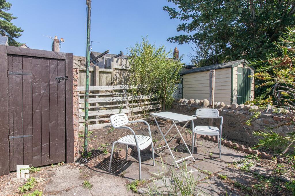 Property photo 8