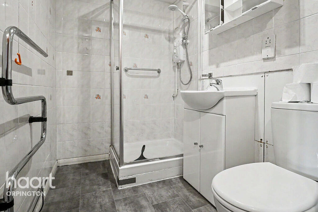 Main image of property: Brantwood Way, Orpington