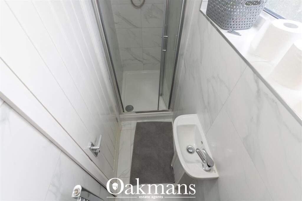 Additional image 19 of Roman Way, Birmingham, West Midlands, B15