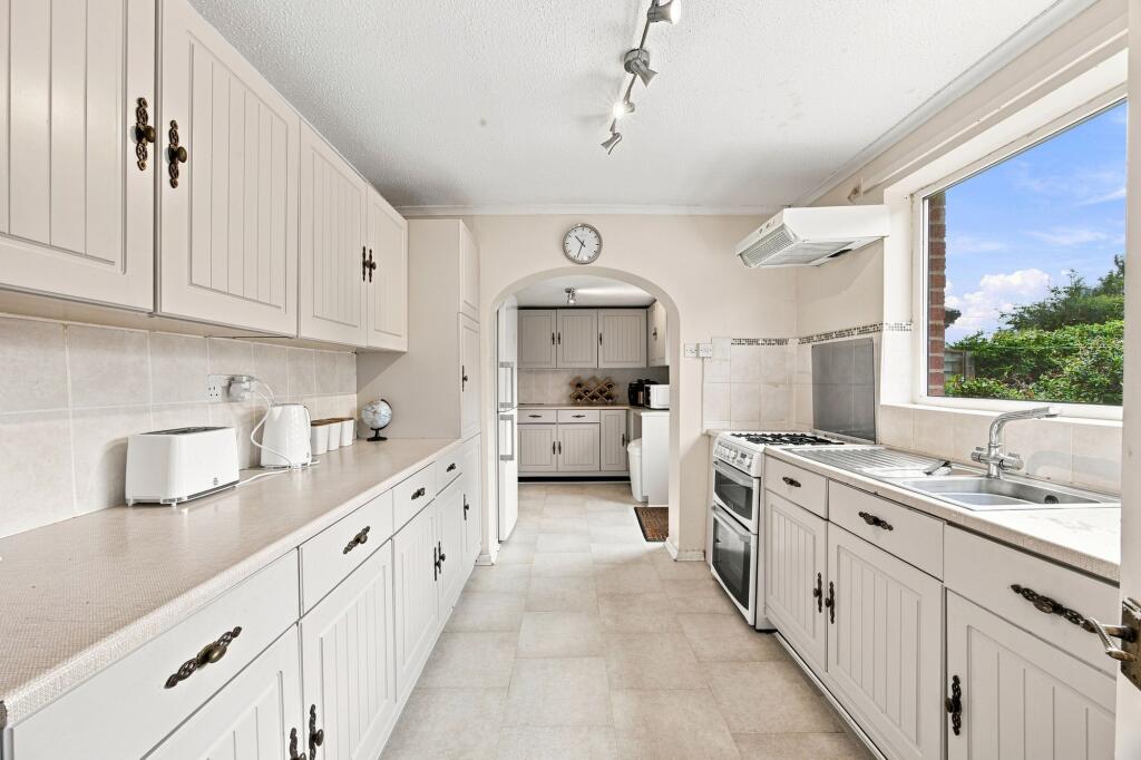 House in Rossendale, Holme - More