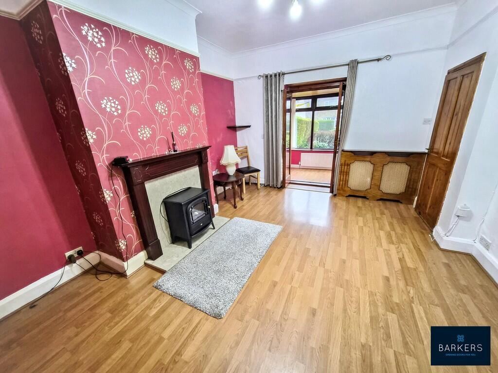 South View Road, East Bierley photo 2