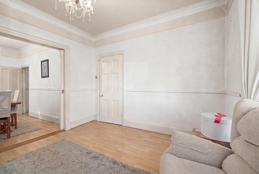 House in Northampton, Phippsville - View 3