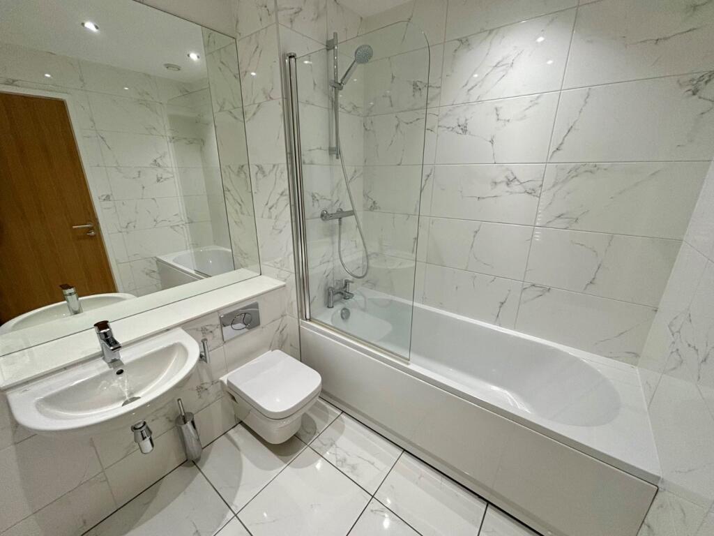 Additional image 7 of Windmill Street, Birmingham, West Midlands, B1