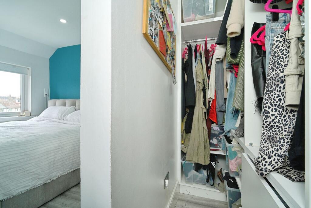 Additional image 10 of Brentford Road, Birmingham, B14