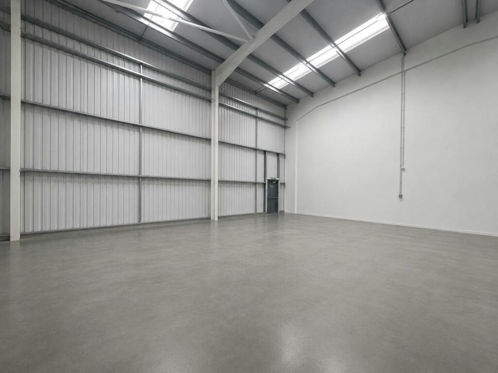 Empty warehouse.jpg