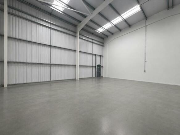 Empty warehouse.jpg