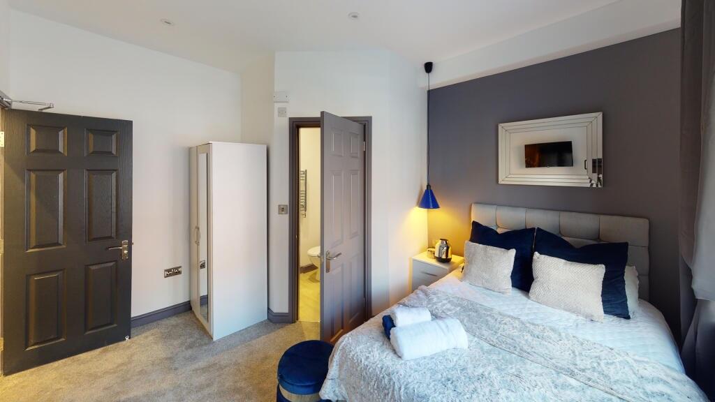 Main image of property: Room 1, Brighton Road