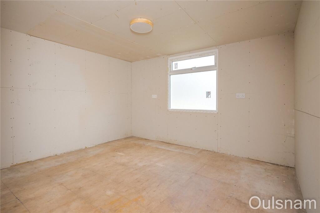 Daleswood Park, Winwood Heath Road, Romsley, Halesowen, B62 - Widok 5