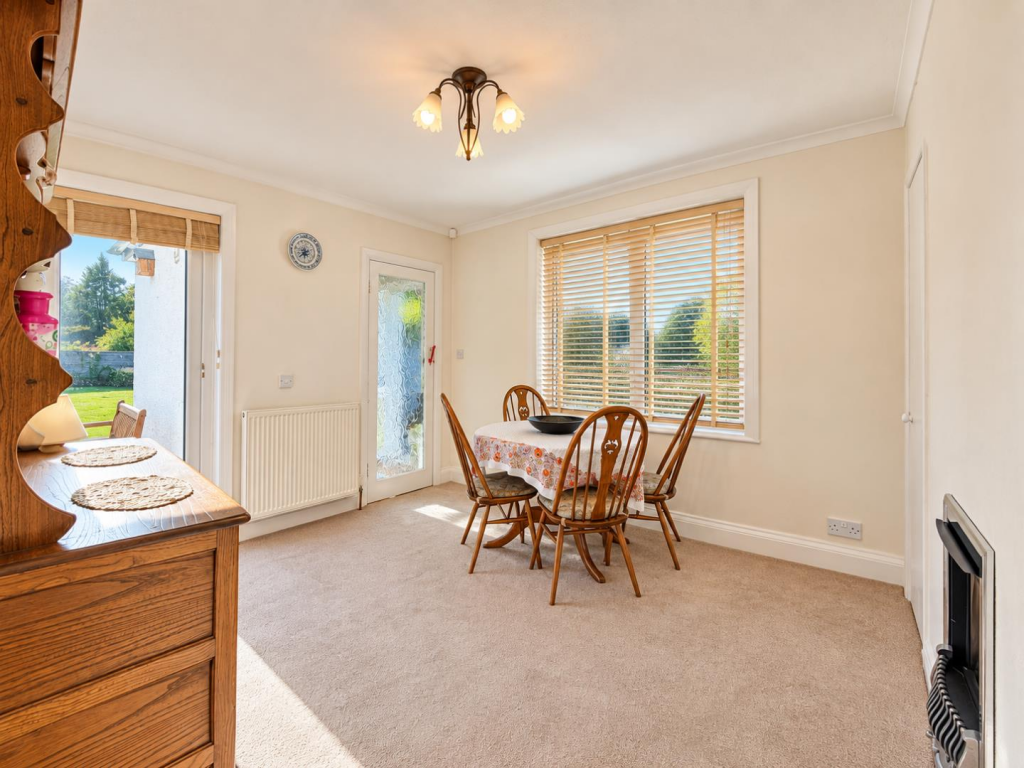 House in Tonbridge - View 5