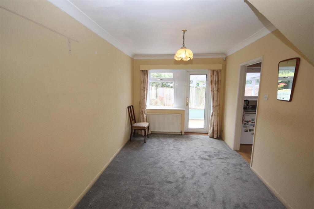 House in Dartford - View 4