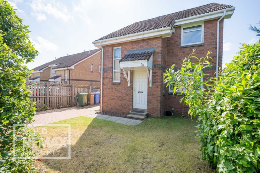 Main image of property: Ballantyne Place, Eliburn, Livingston EH54 6TH
