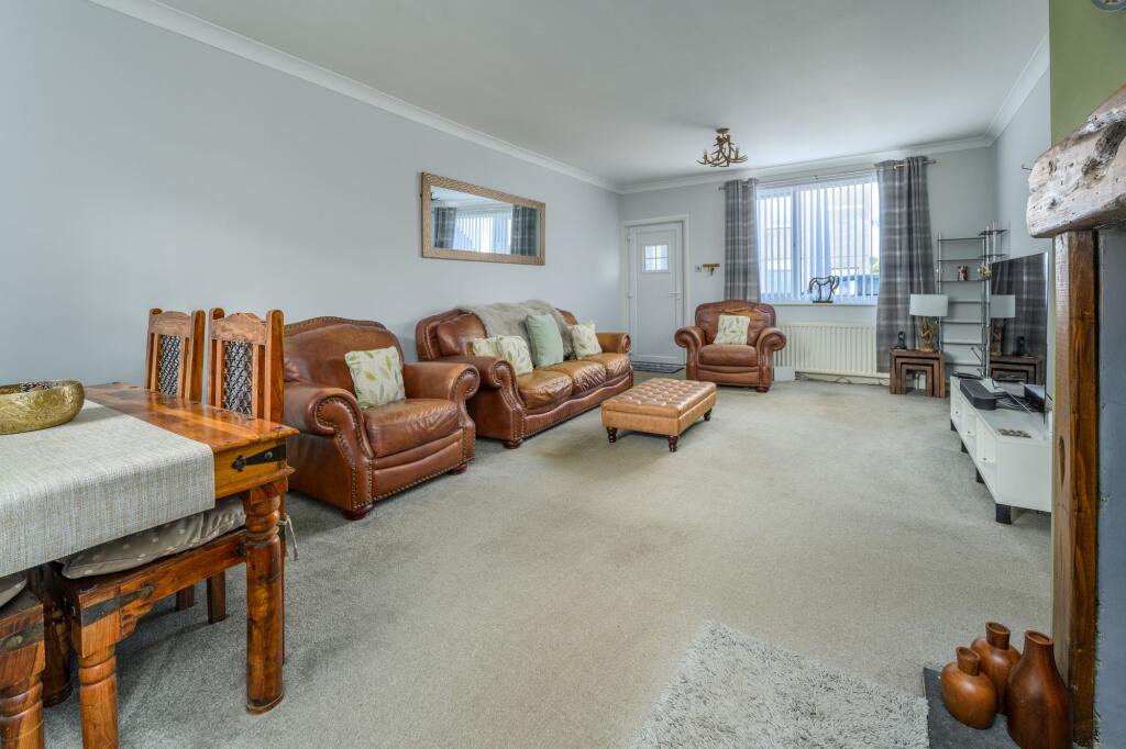 Togston Road, North Broomhill, NE65 photo 2